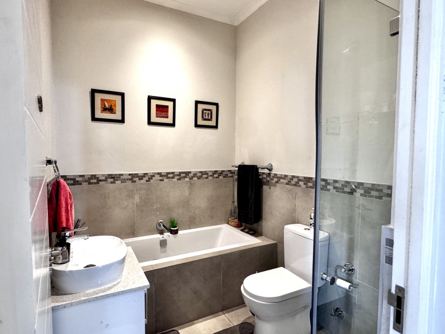 3 Bedroom Property for Sale in Wellington Central Western Cape